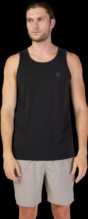 Produktbild Fox Tank 24 Forums Tech Blk (L)
