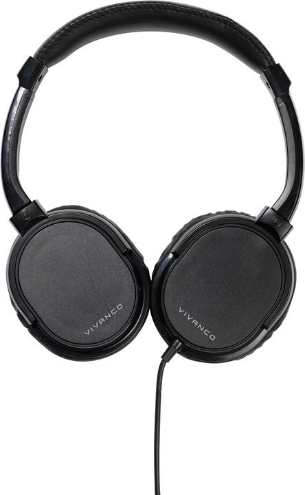 Actual product image Vivanco TV Comfort 70 (Cable)