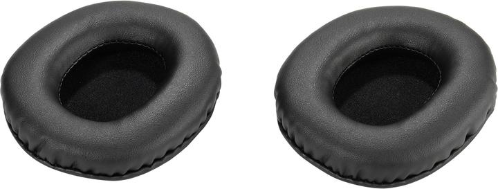 Actual product image Vivanco TV Comfort 70 (Cable)