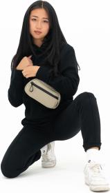 Image du produit Wandrd Tech Pouch Medium Sedona Orange (Sac à bandoulière pour appareil photo, 2 l)