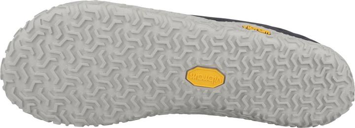 Actual product image Merrell Women's Vapor Glove 6 Leather (37.5)