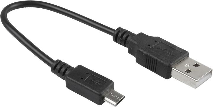 Image du produit M-Wave Hélios K 1.1