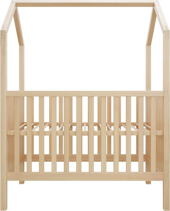 Actual product image Bopita My First House (60 x 120 cm)