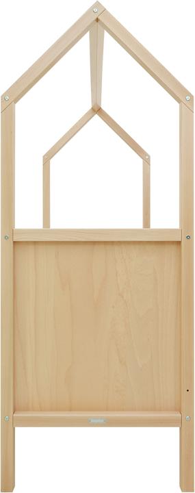 Actual product image Bopita My First House (60 x 120 cm)
