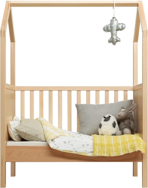 Actual product image Bopita My First House (60 x 120 cm)