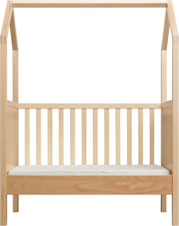 Actual product image Bopita My First House (60 x 120 cm)