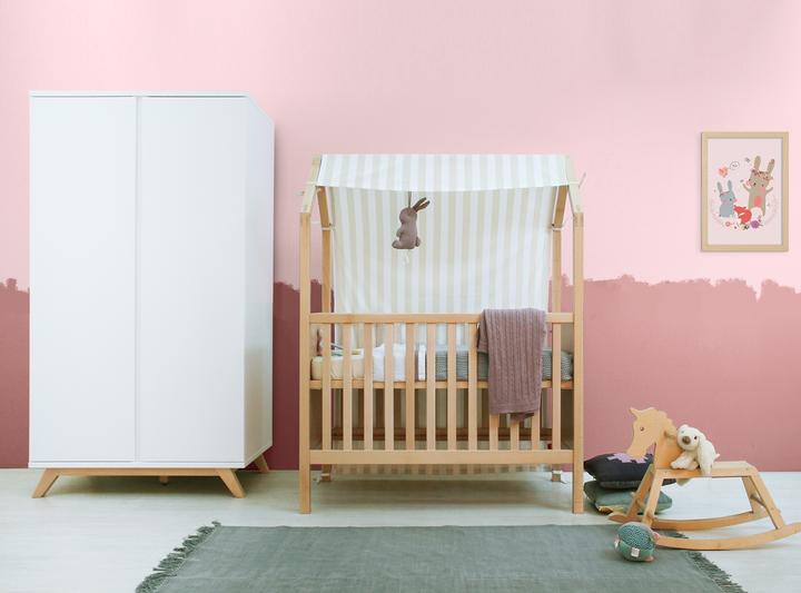 Actual product image Bopita My First House (60 x 120 cm)