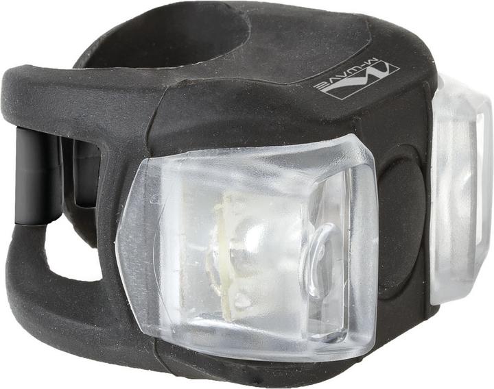 Actual product image M-Wave Cobra II