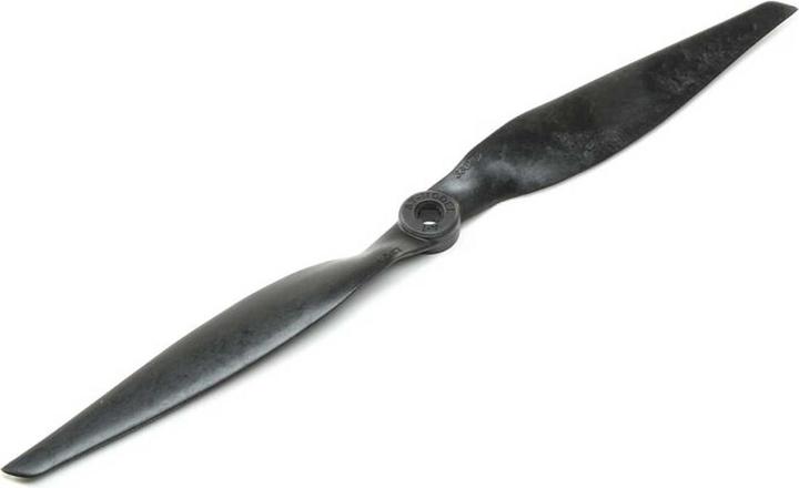 Actual product image E-Flite 13 x 4 electric propeller