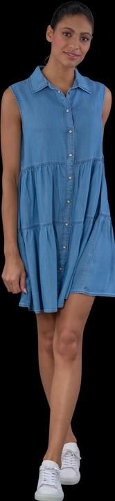 Pepe Jeans 10022830