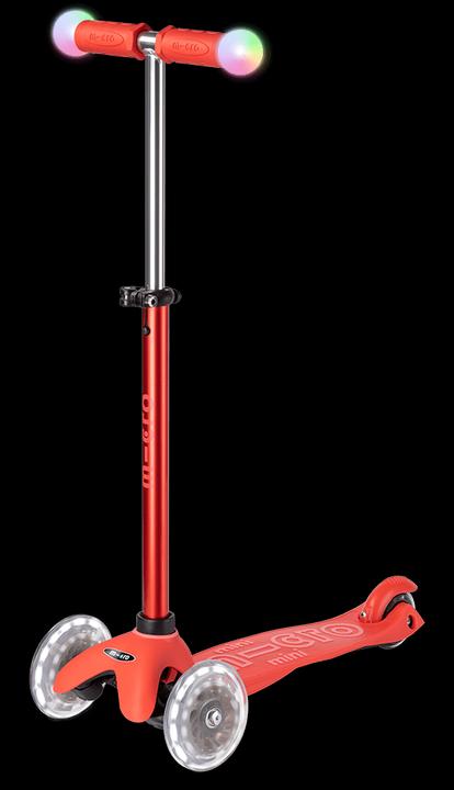 Image du produit Micro Mini2Grow