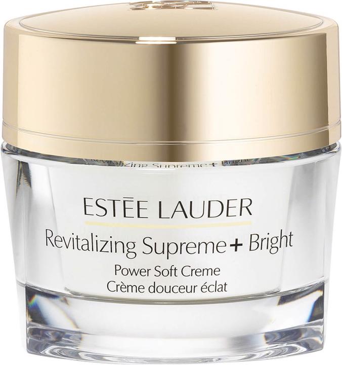 Estée Lauder Revitalizing Supreme+ (50 ml, 24h Creme)