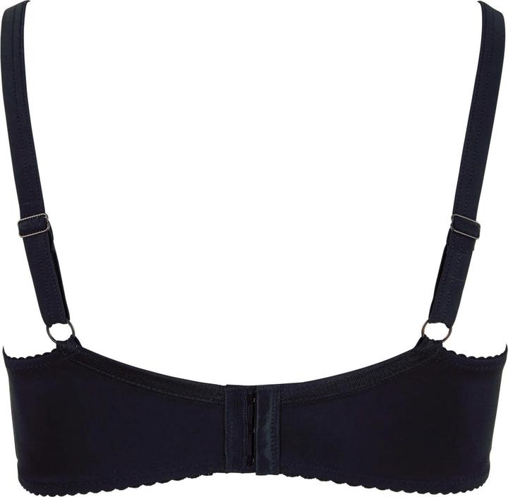 Produktbild Cottelli Collection Bikini-Büstenhalter (90 F)