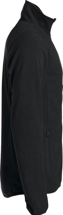 Image du produit Clique - Veste polaire BASIC - Homme (XS)