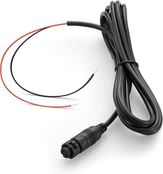 TomTom Ladekabel für Rider 400