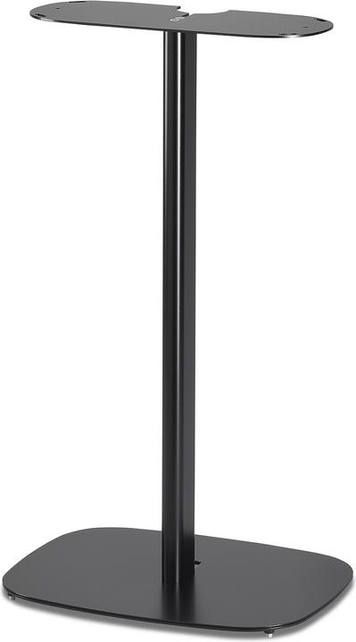 SoundXtra Stand per Harman Kardon Citation 500 (1 pz., Cavalletto)