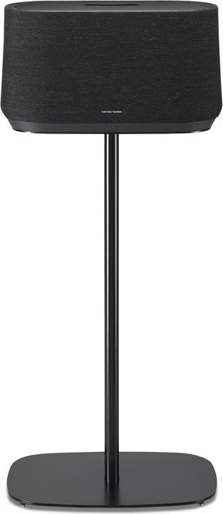 Actual product image SoundXtra Stand for Harman Kardon Citation 500 (1 pcs., Stand)