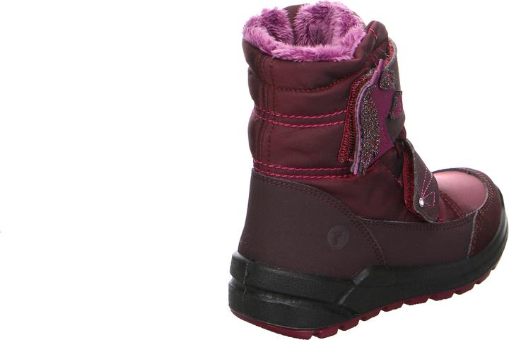 Image du produit Ricosta Bottines (29)