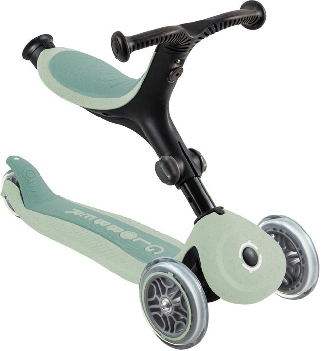 Produktbild Globber Go-Up Active