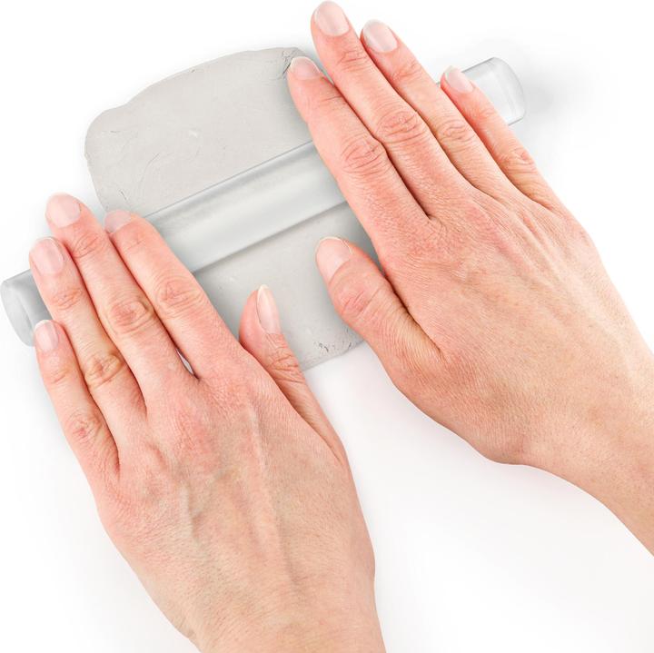 Immagine prodotto Fimo argilla per modellare