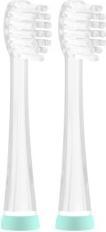 Actual product image Truelife Kid G Heads Small (2 x)