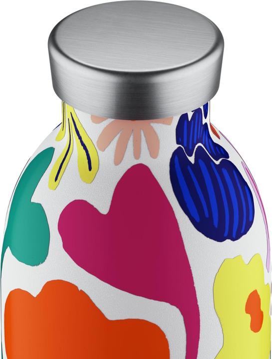 Produktbild 24 Bottles Clima (0.33 l)