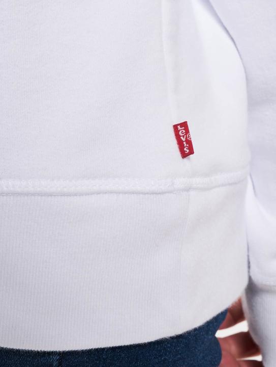 Immagine prodotto Levis Graphic Standard Hoodie 184870058 - XS (XS)