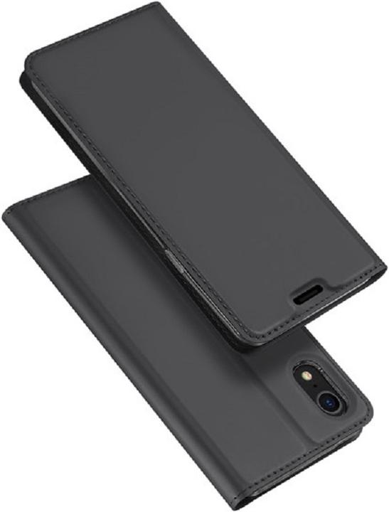 Produktbild Dux Ducis Skin Pro (Apple iPhone XR)