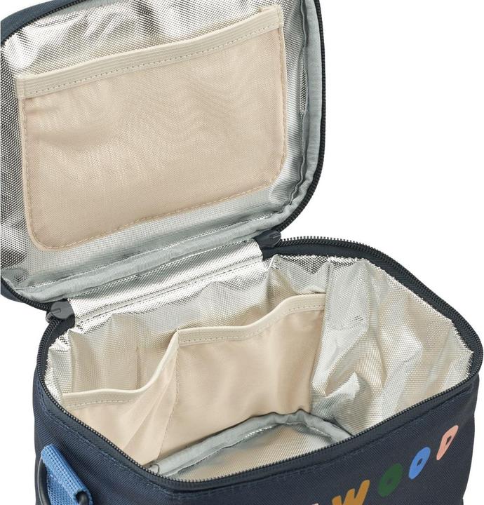 Immagine prodotto Liewood Toby Classic Multi Mix borsa termica / borsa frigo