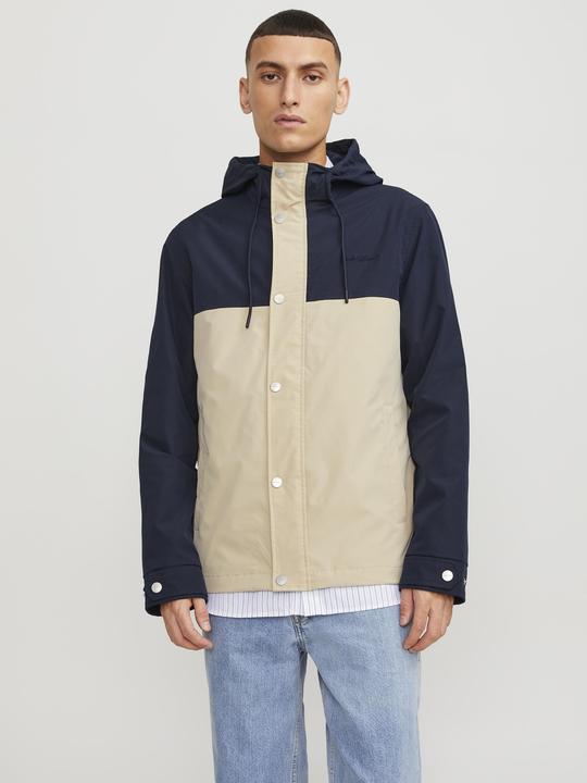 Immagine prodotto Jack & Jones Giacca Giacca (XS)
