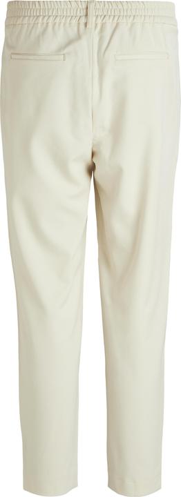 Produktbild Object Slim Fit Hose (40)