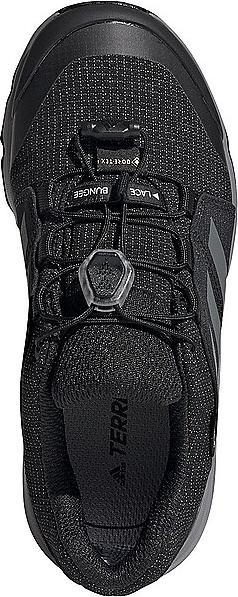 Actual product image adidas Terrex GTX Shoes (32)