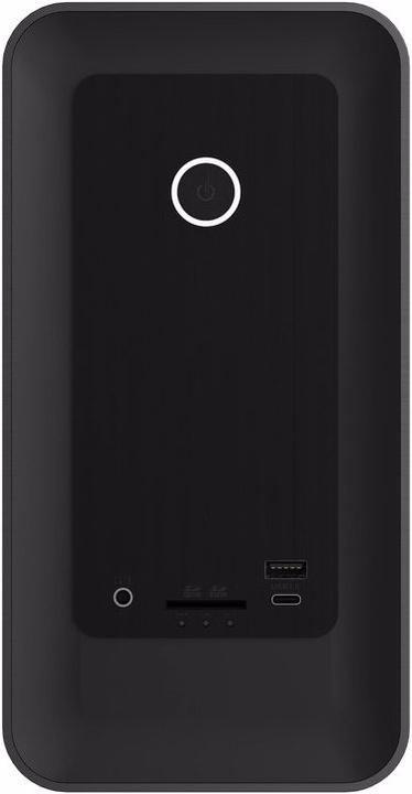 Zotac Magnus One ECM73070C (Intel Core i7-10700)