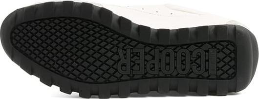 Actual product image Nero Giardini 4523754 (40)