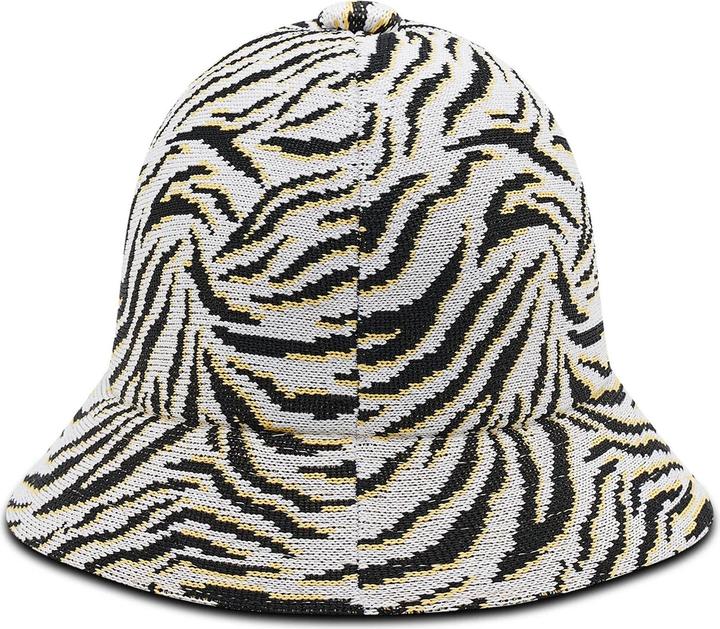 Kangol K3411