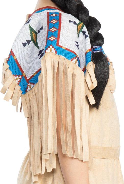 Actual product image Metamorph Winnetou: Nscho-tschi (122, 128)
