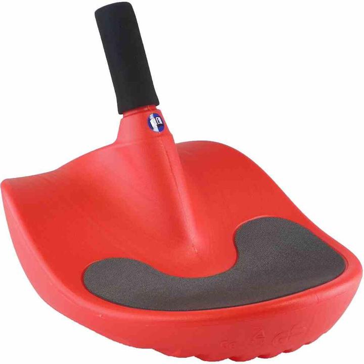 Produktbild Alpengaudi Zipfelbob
