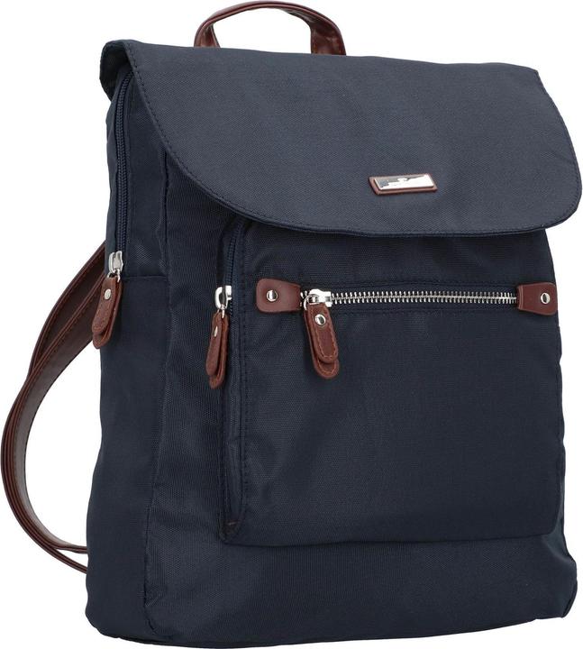 Produktbild Tom Tailor Rina Rucksack 30 cm (6 l)