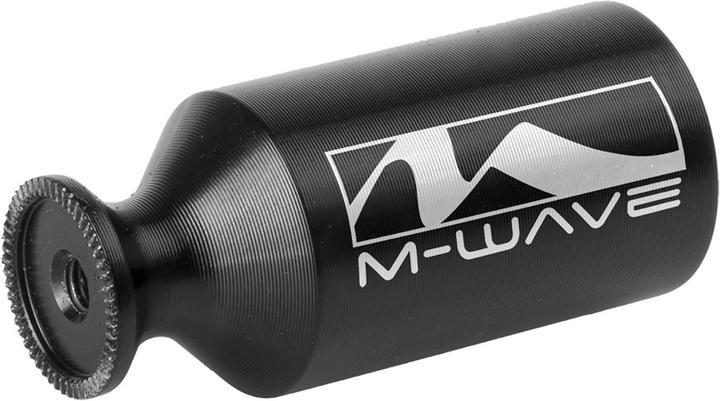 M-Wave Axle