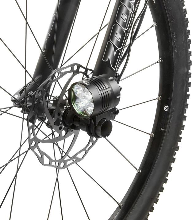 Actual product image M-Wave Axle