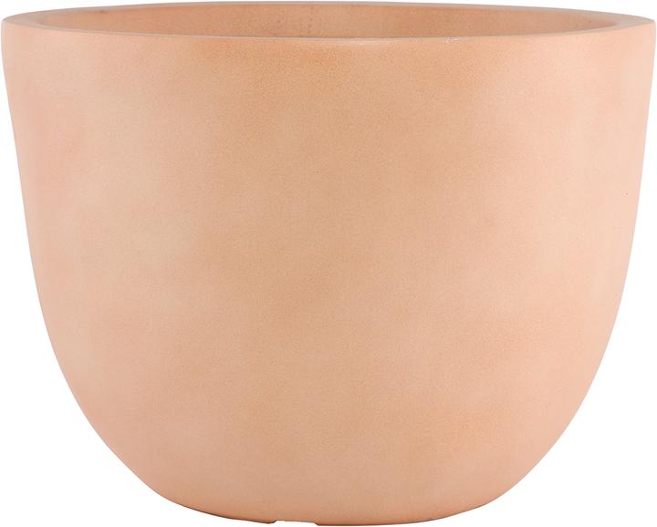Actual product image Gartec Caspo