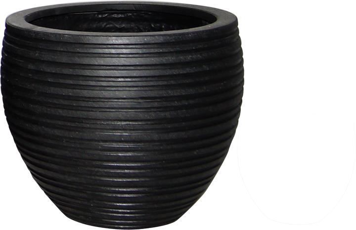 Produktbild Gartec Egg Grooved