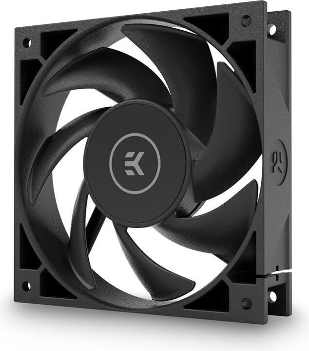 Actual product image EKWB EK-AIO Basic 240