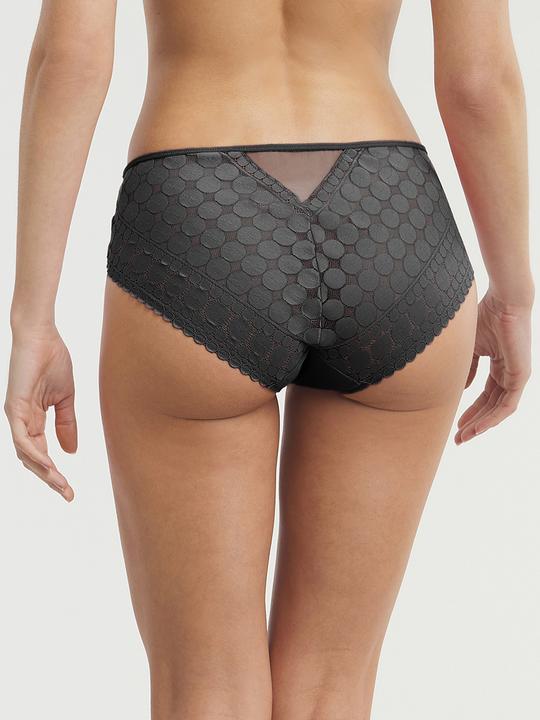 Produktbild DIM Slip Generous Dotty Lady (42, Einzelpack)