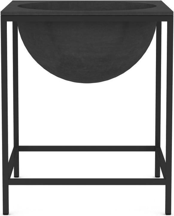 Image du produit Ecopots Monaco (36 cm)