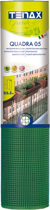 Produktbild Tenax Quadra 05
