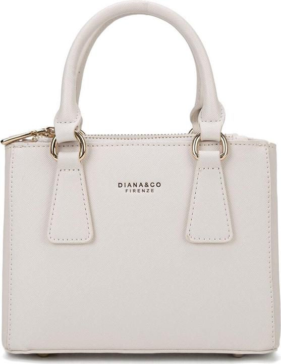 Actual product image Diana & Co 720-1Pt (553.50 l)