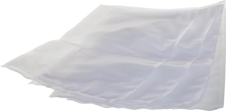Actual product image FoodSaver Folienschweissgerät