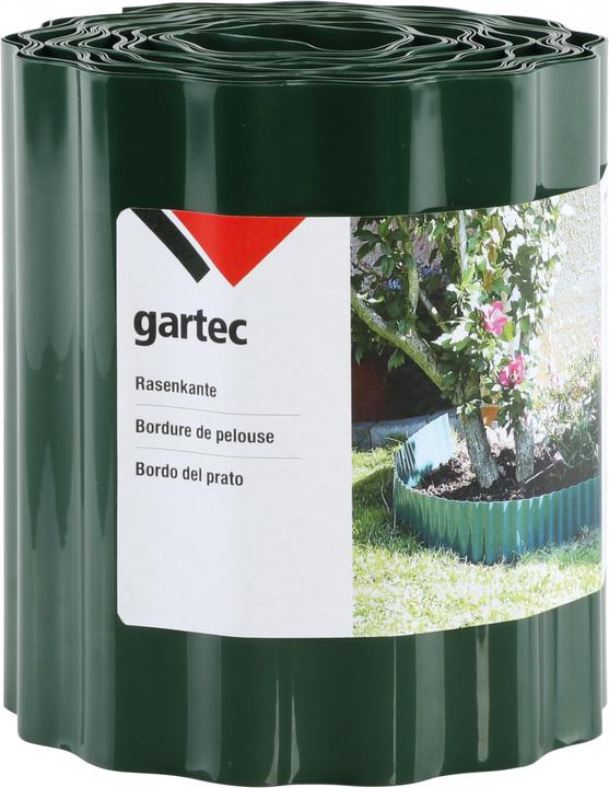 Actual product image Gartec Sync by honeybunny (900 cm)