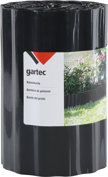 Image du produit Gartec Sinus (900 cm)